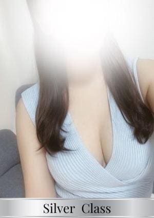 ylissia group（イリシアグループ）大垣ルーム あおい