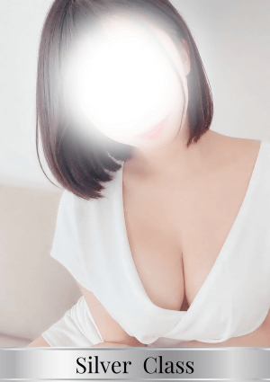 ylissia group（イリシアグループ）大垣ルーム つきの