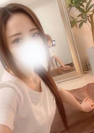 ylissia group（イリシアグループ）大垣ルーム かな