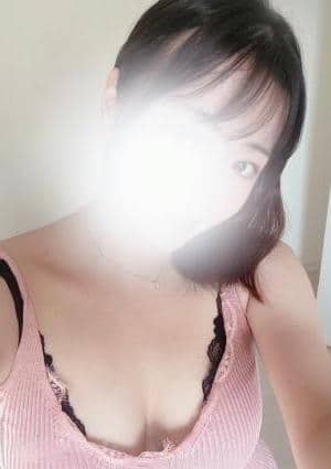 ylissia group（イリシアグループ）大垣ルーム こと