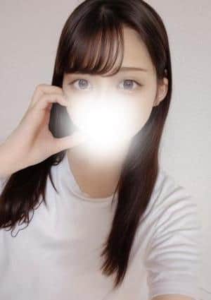 ylissia group（イリシアグループ）大垣ルーム はる