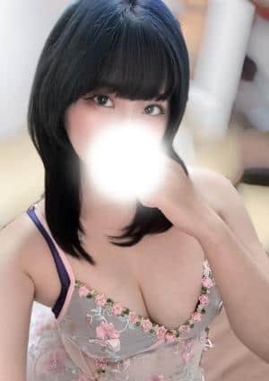 ylissia group（イリシアグループ）大垣ルーム るる