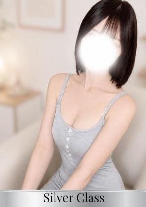 ylissia group （イリシアグループ） 多治見ルーム らら