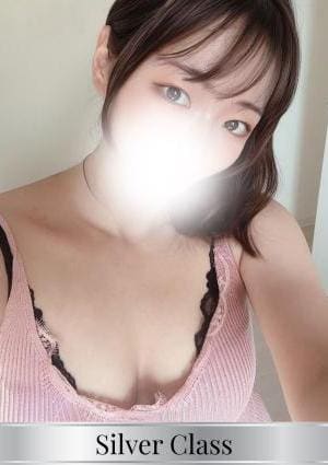 ylissia group （イリシアグループ） 多治見ルーム こと