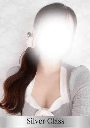 ylissia group （イリシアグループ） 多治見ルーム くるみ