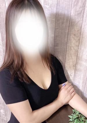 ylissia group （イリシアグループ） 多治見ルーム ひなた