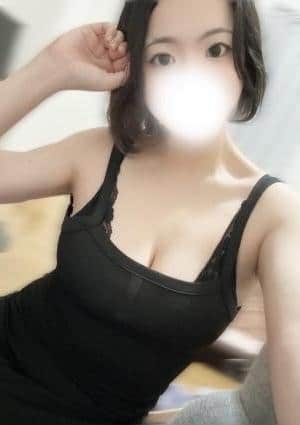 ylissia group （イリシアグループ） 多治見ルーム いろは