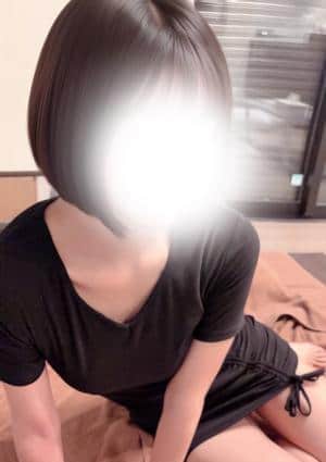 ylissia group （イリシアグループ） 多治見ルーム ひまり