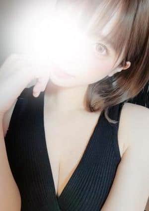 ylissia group （イリシアグループ） 多治見ルーム まき