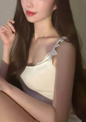 ylissia group （イリシアグループ） 多治見ルーム れいか