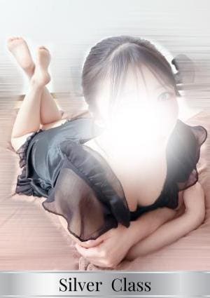ylissia group （イリシアグループ） 春日井ルーム かりな