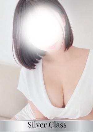 ylissia group （イリシアグループ） 春日井ルーム つきの