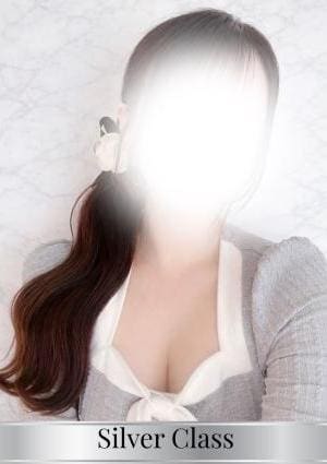 ylissia group （イリシアグループ） 春日井ルーム くるみ