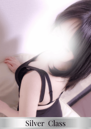 ylissia group （イリシアグループ） 岐南ルーム じゅり
