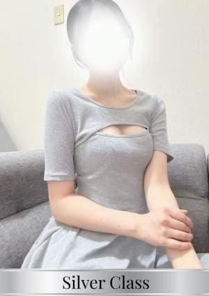 ylissia group （イリシアグループ） 岐南ルーム あや