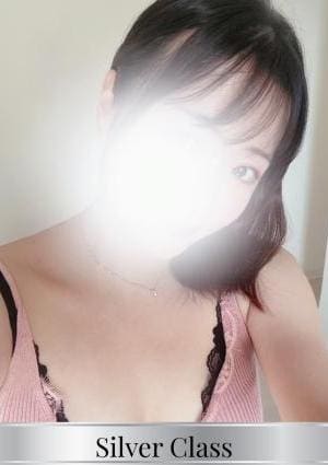 ylissia group （イリシアグループ） 岐南ルーム こと