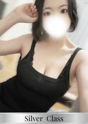 ylissia group （イリシアグループ） 岐南ルーム いろは