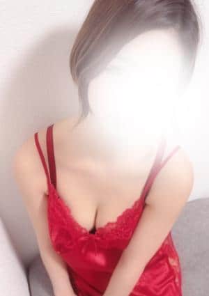 ylissia group （イリシアグループ） 岐南ルーム れい