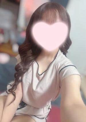 ylissia group （イリシアグループ） 岐南ルーム みれい
