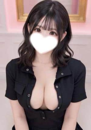 ylissia group （イリシアグループ） 岐南ルーム りり