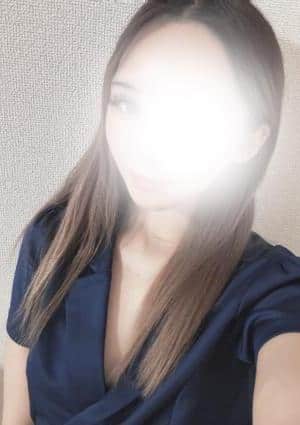 ylissia group （イリシアグループ） 岐南ルーム あやの