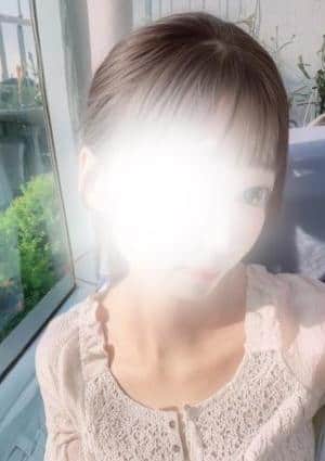 ylissia group （イリシアグループ） 岐南ルーム さな