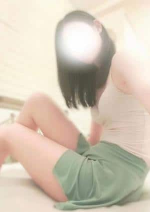FROG SPA（フロッグスパ） 清水ひより
