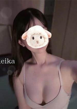 FROG SPA（フロッグスパ） 美月れいか