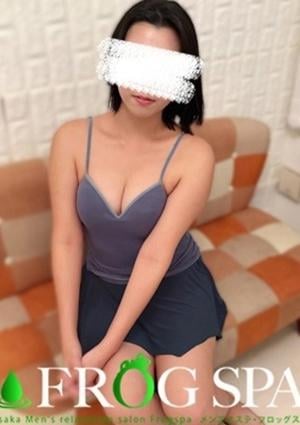 FROG SPA（フロッグスパ） 柚原のの