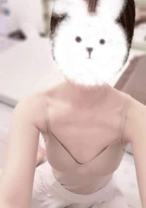 FROG SPA（フロッグスパ） 水上はるか