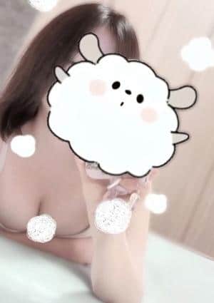 FROG SPA（フロッグスパ） 福田さゆ