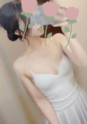 FROG SPA（フロッグスパ） 町田ゆうき