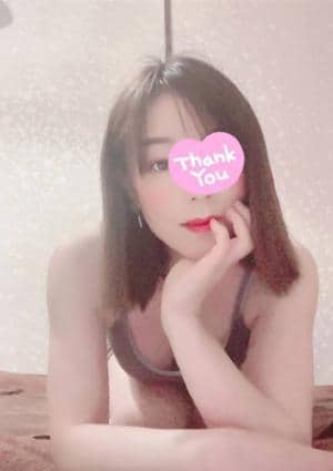 マーメイド えり