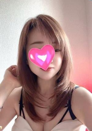 マーメイド あおい