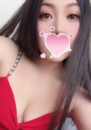マーメイド なな