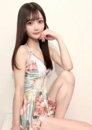 NEW+PLUS（ニュープラス）新橋ルーム 姫来みあり