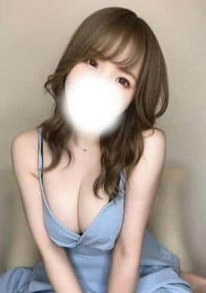 NEW+PLUS（ニュープラス）新橋ルーム 若宮つばさ