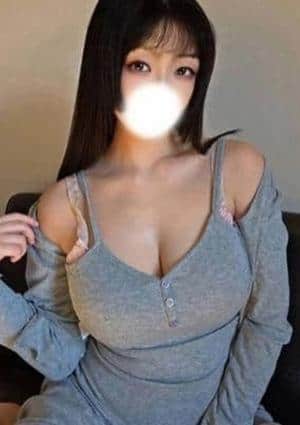 NEW+PLUS（ニュープラス）新橋ルーム 椎名まひる