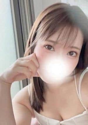 NEW+PLUS（ニュープラス）新橋ルーム 苺あめ