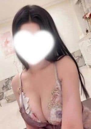 NEW+PLUS（ニュープラス）新橋ルーム 水瀬みなみ