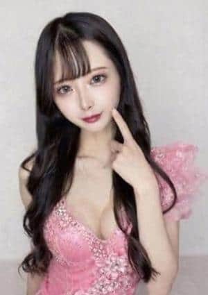 NEW+PLUS（ニュープラス）新橋ルーム 有栖りあん