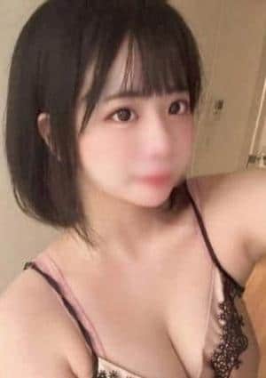 NEW+PLUS（ニュープラス）新橋ルーム 如月るな
