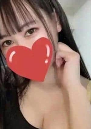 NEW+PLUS（ニュープラス）新橋ルーム 内藤あいり