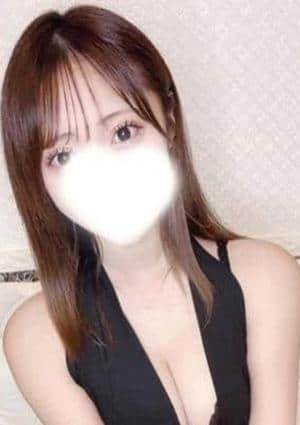 NEW+PLUS（ニュープラス）新橋ルーム 七瀬ふうか