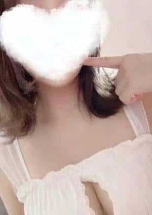 NEW+PLUS（ニュープラス）新橋ルーム 橋本まりな