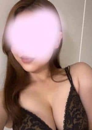 NEW+PLUS（ニュープラス）新橋ルーム 姫野えみ