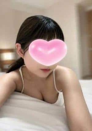 NEW+PLUS（ニュープラス）新橋ルーム 一色ちなつ