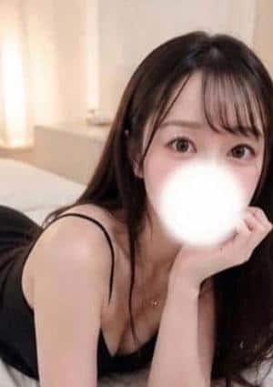 NEW+PLUS（ニュープラス）新橋ルーム 朝比奈まみ