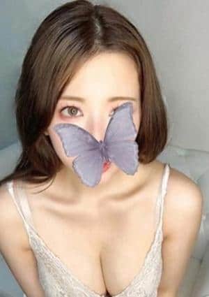 NEW+PLUS（ニュープラス）新橋ルーム 二ノ宮さな