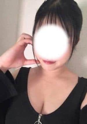 NEW+PLUS（ニュープラス）新橋ルーム 山崎なな